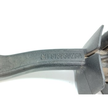 Recambio de mando intermitentes para ford fiesta berl./courier surf referencia OEM IAM 84FG13B302BA  