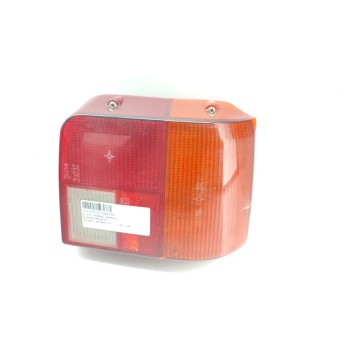 Recambio de piloto trasero derecho para peugeot 205 berlina referencia OEM IAM   