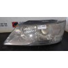 Recambio de faro izquierdo para hyundai sonata (nf) 2.0 crdi style referencia OEM IAM 921013K5  