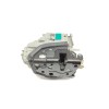 Recambio de cerradura puerta delantera izquierda para audi a3 sedán (8vm) 30 tdi design referencia OEM IAM 8X1837015C  