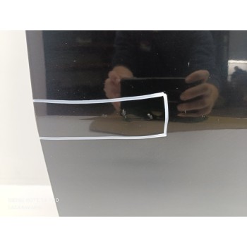 Recambio de puerta delantera derecha para bmw x6 (e71) xdrive40d referencia OEM IAM 41517198160  