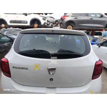 PORTON TRASERO 901003145R 