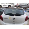 Recambio de porton trasero para dacia sandero ambiance referencia OEM IAM 901003145R  