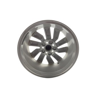 Recambio de llanta para volkswagen t-cross advance referencia OEM IAM 2GM601025S  