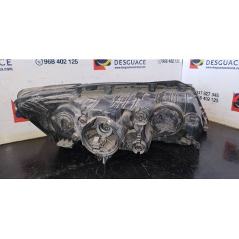 Recambio de faro izquierdo para hyundai sonata (nf) 2.0 crdi style referencia OEM IAM 921013K5  