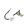 Recambio de sensor para seat ibiza sc (6j1) reference referencia OEM IAM 6C0915181B  