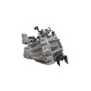 Recambio de caja cambios para hyundai i30 (pd) essence referencia OEM IAM BD90PB  