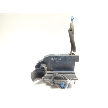 Recambio de cerradura puerta delantera derecha para citroën c4 picasso feel referencia OEM IAM 9810310280  