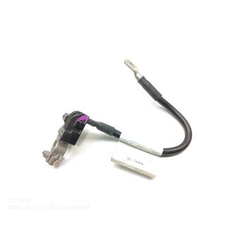 Recambio de sensor para seat ibiza sc (6j1) reference referencia OEM IAM 6C0915181B  