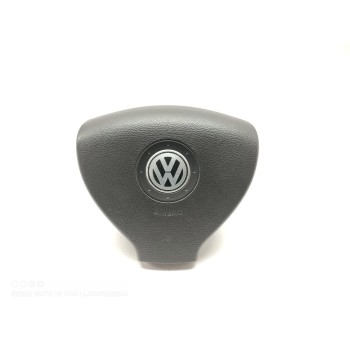 AIRBAG DELANTERO IZQUIERDO 1K0880201P 