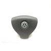 Recambio de airbag delantero izquierdo para volkswagen golf v berlina (1k1) conceptline (e) referencia OEM IAM 1K0880201P  