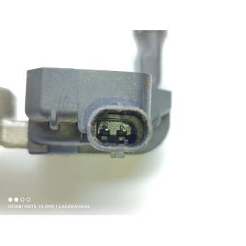 Recambio de sensor para seat ibiza sc (6j1) reference referencia OEM IAM 6C0915181B  