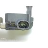 Recambio de sensor para seat ibiza sc (6j1) reference referencia OEM IAM 6C0915181B  