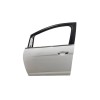 Recambio de puerta delantera izquierda para ford c-max trend referencia OEM IAM PF1CBU20125AE  