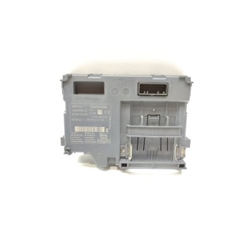 Recambio de conmutador de arranque para renault clio iv business referencia OEM IAM 285906535R  