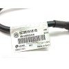 Recambio de sensor para seat ibiza sc (6j1) reference referencia OEM IAM 6C0915181B  