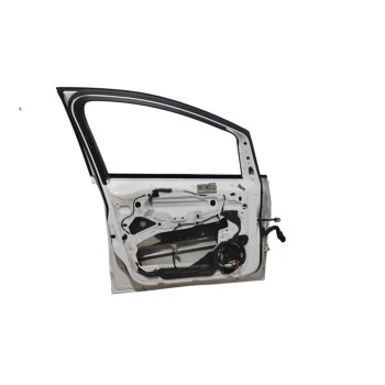 Recambio de puerta delantera izquierda para ford c-max trend referencia OEM IAM PF1CBU20125AE  
