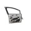 Recambio de puerta delantera izquierda para ford c-max trend referencia OEM IAM PF1CBU20125AE  