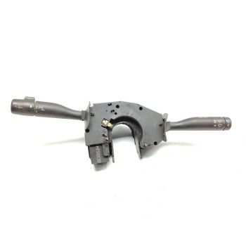 Recambio de mando luces para ford ka (ccq) básico referencia OEM IAM 97KG14K147AD  