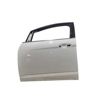 Recambio de puerta delantera izquierda para ford c-max trend referencia OEM IAM PF1CBU20125AE  
