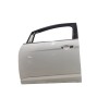 Recambio de puerta delantera izquierda para ford c-max trend referencia OEM IAM PF1CBU20125AE  