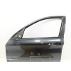 Recambio de puerta delantera izquierda para bmw x6 (e71) xdrive40d referencia OEM IAM 41517198159  
