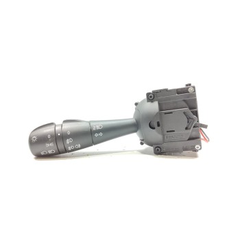 Recambio de mando luces para dacia dokker express ambiance referencia OEM IAM 255401303R  