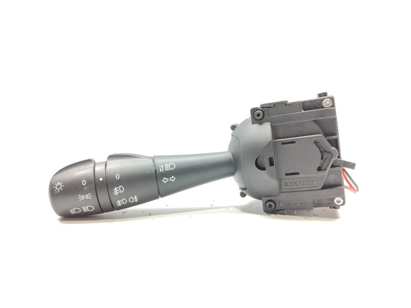 Recambio de mando luces para dacia dokker express ambiance referencia OEM IAM 255401303R  