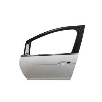 Recambio de puerta delantera izquierda para ford c-max trend referencia OEM IAM PF1CBU20125AE  