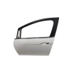 Recambio de puerta delantera izquierda para ford c-max trend referencia OEM IAM PF1CBU20125AE  