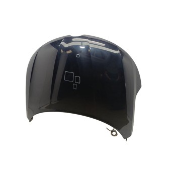 Recambio de capo para renault talisman zen referencia OEM IAM 651004517R  