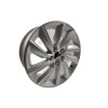 Recambio de llanta para volkswagen t-cross advance referencia OEM IAM 2GM601025S  