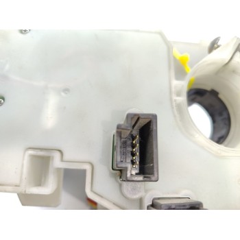 Recambio de mando luces para renault scenic iii emotion referencia OEM IAM 255670019R  