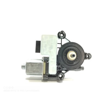 Recambio de motor elevalunas trasero izquierdo para seat leon (5f1) reference referencia OEM IAM 5Q0959811A  