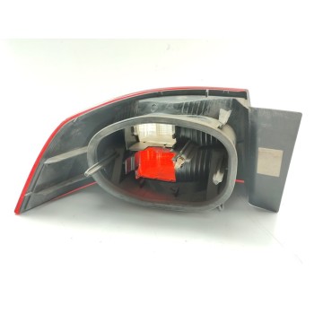 Recambio de piloto trasero derecho para renault laguna ii (bg0) authentique referencia OEM IAM 8200002474  