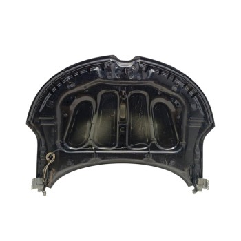 Recambio de capo para renault talisman zen referencia OEM IAM 651004517R  