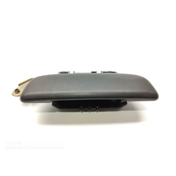 Recambio de maneta exterior delantera derecha para citroën saxo 1.1 image referencia OEM IAM 9619012977  