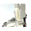 Recambio de cerradura puerta trasera derecha para audi a3 sedán (8vm) 30 tdi design referencia OEM IAM 8K0839016H  