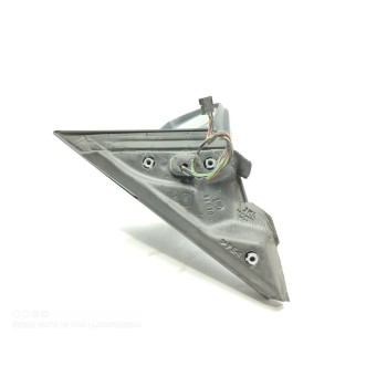 Recambio de retrovisor derecho para bmw serie 3 compact (e46) 320td referencia OEM IAM 51167011938  