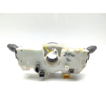Recambio de mando luces para renault scenic iii emotion referencia OEM IAM 255670019R  