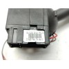 Recambio de mando luces para dacia dokker express ambiance referencia OEM IAM 255401303R  