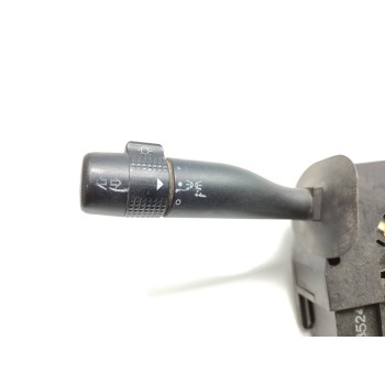 Recambio de mando luces para ford ka (ccq) básico referencia OEM IAM 97KG14K147AD  