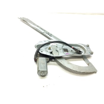 ELEVALUNAS DELANTERO DERECHO YC15V23200BJ 