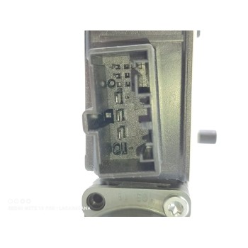 Recambio de motor elevalunas trasero izquierdo para seat leon (5f1) reference referencia OEM IAM 5Q0959811A  