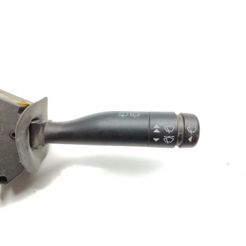 Recambio de mando luces para ford ka (ccq) básico referencia OEM IAM 97KG14K147AD  