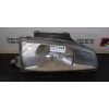 Recambio de faro derecho para hyundai lantra berlina (rd) 2.0 gls referencia OEM IAM   