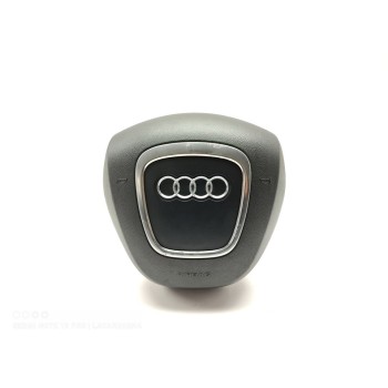 Recambio de airbag delantero izquierdo para audi a3 (8p) 1.6 limited edition referencia OEM IAM 8P0880201CB  