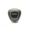 Recambio de airbag delantero izquierdo para audi a3 (8p) 1.6 limited edition referencia OEM IAM 8P0880201CB  
