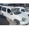 citroën berlingo del año 2007