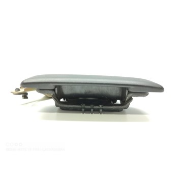 Recambio de maneta exterior delantera derecha para citroën saxo 1.1 image referencia OEM IAM 9619012977  